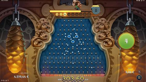 Plinko Slot 